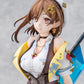 Atelier Ryza 3: Alchemist of the End & the Secret Key Ryza (Reisalin Stout)