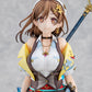 Atelier Ryza 3: Alchemist of the End & the Secret Key Ryza (Reisalin Stout)