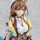 Atelier Ryza 3: Alchemist of the End & the Secret Key Ryza (Reisalin Stout)
