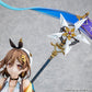 Atelier Ryza 3: Alchemist of the End & the Secret Key Ryza (Reisalin Stout)