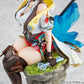 Atelier Ryza 3: Alchemist of the End & the Secret Key Ryza (Reisalin Stout)