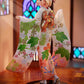 Kadokawa Collection "Lycoris Recoil" Nishikigi Chisato Haregi Ver.