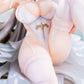 Echocalypse -The Goddess of Scarlet- Lilith Pure White Pledge Ver. 1/7 Scale, Action & Toy Figures, animota