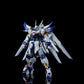 KURO KARA KURI "Super Robot Wars Original Generation" Weissritter
