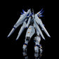 KURO KARA KURI "Super Robot Wars Original Generation" Weissritter