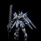 KURO KARA KURI "Super Robot Wars Original Generation" Weissritter