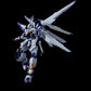 KURO KARA KURI "Super Robot Wars Original Generation" Weissritter