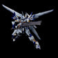 KURO KARA KURI "Super Robot Wars Original Generation" Weissritter