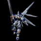 KURO KARA KURI "Super Robot Wars Original Generation" Weissritter