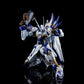 KURO KARA KURI "Super Robot Wars Original Generation" Weissritter