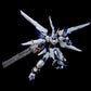 KURO KARA KURI "Super Robot Wars Original Generation" Weissritter