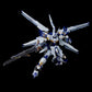 KURO KARA KURI "Super Robot Wars Original Generation" Weissritter