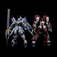KURO KARA KURI "Super Robot Wars Original Generation" Weissritter