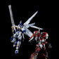 KURO KARA KURI "Super Robot Wars Original Generation" Weissritter