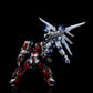 KURO KARA KURI "Super Robot Wars Original Generation" Weissritter