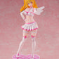 2.5 Dimensional Seduction Liliel La Angel Form / Ririsa, Action & Toy Figures, animota