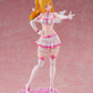 2.5 Dimensional Seduction Liliel La Angel Form / Ririsa, Action & Toy Figures, animota