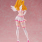 2.5 Dimensional Seduction Liliel La Angel Form / Ririsa, Action & Toy Figures, animota