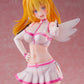 2.5 Dimensional Seduction Liliel La Angel Form / Ririsa, Action & Toy Figures, animota