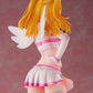 2.5 Dimensional Seduction Liliel La Angel Form / Ririsa, Action & Toy Figures, animota