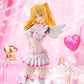 2.5 Dimensional Seduction Liliel La Angel Form / Ririsa, Action & Toy Figures, animota