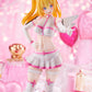 2.5 Dimensional Seduction Liliel La Angel Form / Ririsa, Action & Toy Figures, animota