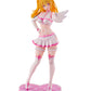 2.5 Dimensional Seduction Liliel La Angel Form / Ririsa, Action & Toy Figures, animota