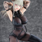 2.5 Dimensional Seduction Lustalotte Fabled Costume / Mayura