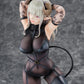 2.5 Dimensional Seduction Lustalotte Fabled Costume / Mayura