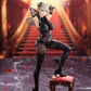 2.5 Dimensional Seduction Lustalotte Fabled Costume / Mayura
