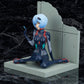 Evangelion: 3.0+1.0 Ayanami Rei (Tentative Name) Plugsuit Ver. Evangelion: 3.0+1.0 Color, Action & Toy Figures, animota