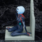 Evangelion: 3.0+1.0 Ayanami Rei (Tentative Name) Plugsuit Ver. Evangelion: 3.0+1.0 Color, Action & Toy Figures, animota