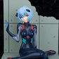 Evangelion: 3.0+1.0 Ayanami Rei (Tentative Name) Plugsuit Ver. Evangelion: 3.0+1.0 Color, Action & Toy Figures, animota