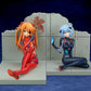 Evangelion: 3.0+1.0 Ayanami Rei (Tentative Name) Plugsuit Ver. Evangelion: 3.0+1.0 Color, Action & Toy Figures, animota