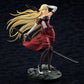 Kizumonogatari Kiss-Shot Acerola-Orion Heart-Under-Blade Kokorowatari Ver.