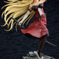 Kizumonogatari Kiss-Shot Acerola-Orion Heart-Under-Blade Kokorowatari Ver.