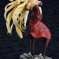 Kizumonogatari Kiss-Shot Acerola-Orion Heart-Under-Blade Kokorowatari Ver.