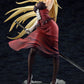 Kizumonogatari Kiss-Shot Acerola-Orion Heart-Under-Blade Kokorowatari Ver.