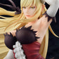 Kizumonogatari Kiss-Shot Acerola-Orion Heart-Under-Blade Kokorowatari Ver.