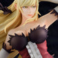 Kizumonogatari Kiss-Shot Acerola-Orion Heart-Under-Blade Kokorowatari Ver.