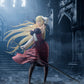 Kizumonogatari Kiss-Shot Acerola-Orion Heart-Under-Blade Kokorowatari Ver.