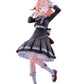 Love Live! Hasu no Sora Jogakuin School Idol Club Hinoshita Kaho Fortune Movie Ver., Action & Toy Figures, animota