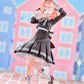 Love Live! Hasu no Sora Jogakuin School Idol Club Hinoshita Kaho Fortune Movie Ver., Action & Toy Figures, animota