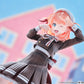 Love Live! Hasu no Sora Jogakuin School Idol Club Hinoshita Kaho Fortune Movie Ver., Action & Toy Figures, animota