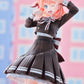 Love Live! Hasu no Sora Jogakuin School Idol Club Hinoshita Kaho Fortune Movie Ver., Action & Toy Figures, animota