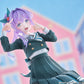 Love Live! Hasu no Sora Jogakuin School Idol Club Otomune Kozue Fortune Movie Ver., Action & Toy Figures, animota