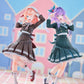 Love Live! Hasu no Sora Jogakuin School Idol Club Otomune Kozue Fortune Movie Ver., Action & Toy Figures, animota