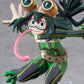 My Hero Academia Asui Tsuyu Hero Suit 2D Ver.