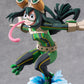 My Hero Academia Asui Tsuyu Hero Suit 2D Ver.