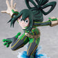 My Hero Academia Asui Tsuyu Hero Suit 2D Ver.